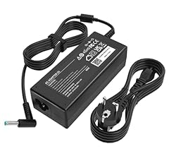 65w laptop ladekabel gebraucht kaufen  Wird an jeden Ort in Deutschland