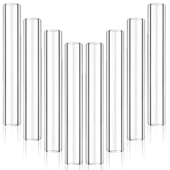 Worldity 20pc borosilicate for sale  Delivered anywhere in USA 