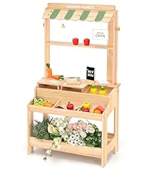 Pairpear wooden mud for sale  Delivered anywhere in USA 