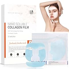 Miioto korean collagen usato  Spedito ovunque in Italia 