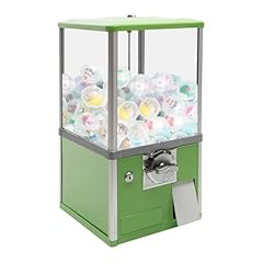 Cents coin operated for sale  Delivered anywhere in USA 