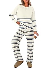 Caracilia women piece for sale  Delivered anywhere in USA 
