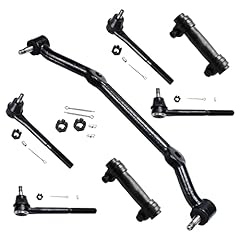 Detroit axle 2wd for sale  Delivered anywhere in USA 