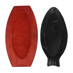 Angoily cast iron for sale  Delivered anywhere in USA 