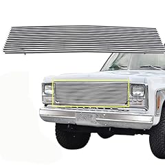 Front grille grill for sale  Delivered anywhere in USA 