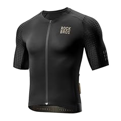 Rockbros men cycling for sale  Delivered anywhere in USA 