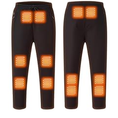 Battnot elektrische heizhose gebraucht kaufen  Wird an jeden Ort in Deutschland