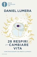 Respiri per cambiare usato  Spedito ovunque in Italia 