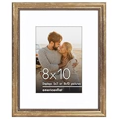 Americanflat vintage frames for sale  Delivered anywhere in USA 
