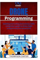 Drone programming building gebraucht kaufen  Wird an jeden Ort in Deutschland