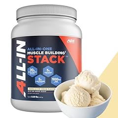 Alpha gold nutrition for sale  Delivered anywhere in USA 