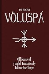 Pocket voluspa old for sale  Delivered anywhere in UK