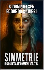 Simmetrie circuito retroazione usato  Spedito ovunque in Italia 