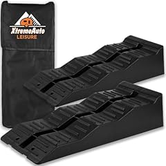 Xtremeauto motorhome levelling for sale  Delivered anywhere in UK