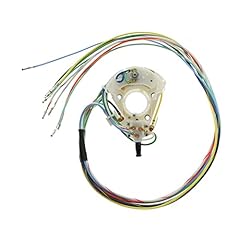 Turn signal switch for sale  Delivered anywhere in USA 