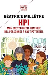 Hpi encyclopédie pratique d'occasion  Livré partout en France