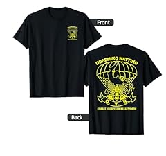Oyk greek navy for sale  Delivered anywhere in USA 