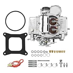 Dewinston 67270 carburetor for sale  Delivered anywhere in USA 
