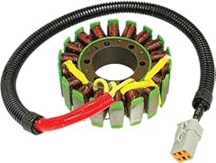 Stator compatible ski for sale  Delivered anywhere in USA 