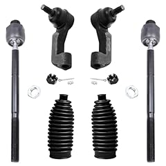 Detroit axle front for sale  Delivered anywhere in USA 