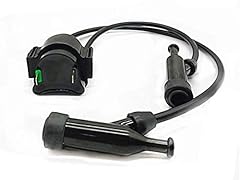 Motoceo ignition coil for sale  Delivered anywhere in USA 