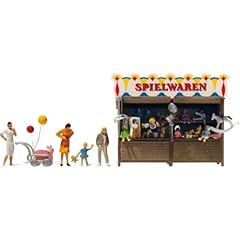 24692 kirmesbude jouets d'occasion  Livré partout en France