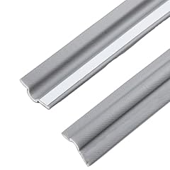 Window weather stripping for sale  Delivered anywhere in USA 