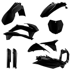 Acerbis full plastic for sale  Delivered anywhere in USA 