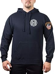 Sweat capuche new d'occasion  Livré partout en France