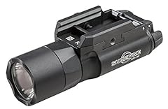 Surefire x300 ultra for sale  Delivered anywhere in USA 