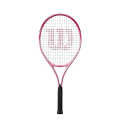 Wilson burn pink for sale  Delivered anywhere in USA 