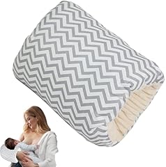 Howuke baby nursing for sale  Delivered anywhere in USA 