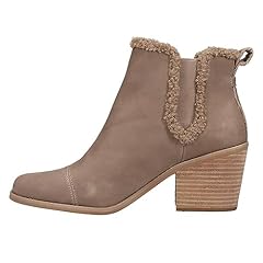 Toms women everly for sale  Delivered anywhere in USA 