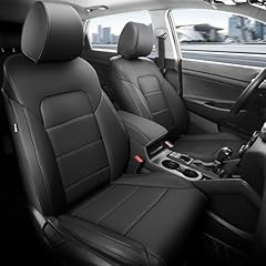 Hyundai tucson seat for sale  Delivered anywhere in USA 