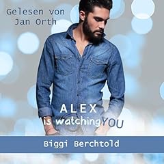 Alex watching watching for sale  Delivered anywhere in UK