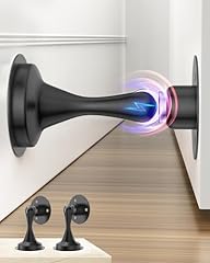 Door stoppers magnetic for sale  Delivered anywhere in USA 