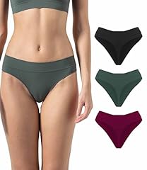 Risalti thongs women for sale  Delivered anywhere in UK