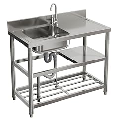 Warmiehomy commercial restaura for sale  Delivered anywhere in UK