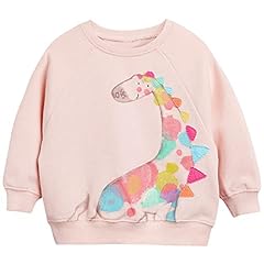 Kid pullover mädchen gebraucht kaufen  Wird an jeden Ort in Deutschland