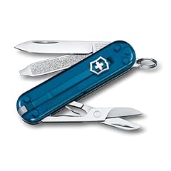 Victorinox classic mini for sale  Delivered anywhere in UK
