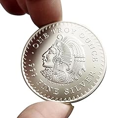 Tiandeng monete collezione usato  Spedito ovunque in Italia 