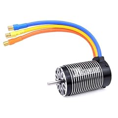 Rocket 4068 1900kv usato  Spedito ovunque in Italia 