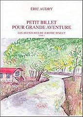 Petit billet grande d'occasion  Livré partout en France