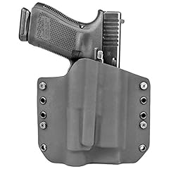 Owb viridian holster for sale  Delivered anywhere in USA 