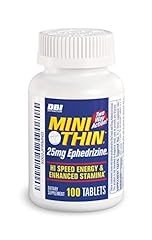 Mini thin two for sale  Delivered anywhere in USA 