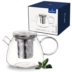 Villeroy boch artesano for sale  Delivered anywhere in USA 