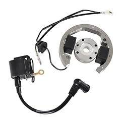 Stator ignition coil for sale  Delivered anywhere in USA 