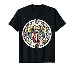 Costume saint patron d'occasion  Livré partout en France