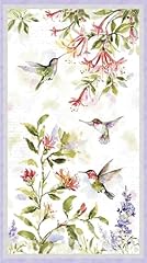 Wilmington hummingbird floral for sale  Delivered anywhere in USA 