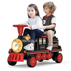 Anpabo seater ride for sale  Delivered anywhere in USA 